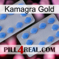 Kamagra Gold 20